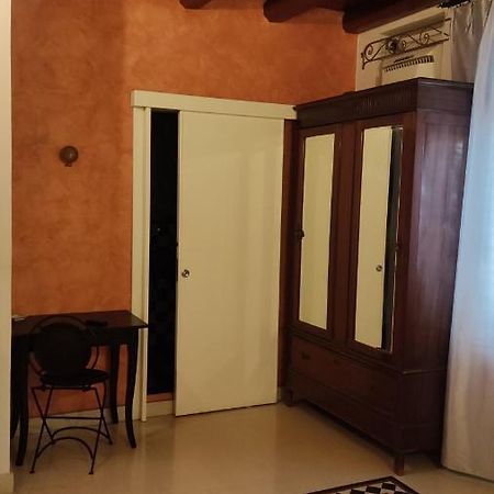 Cathedral City Center Palermo 1 外观 照片